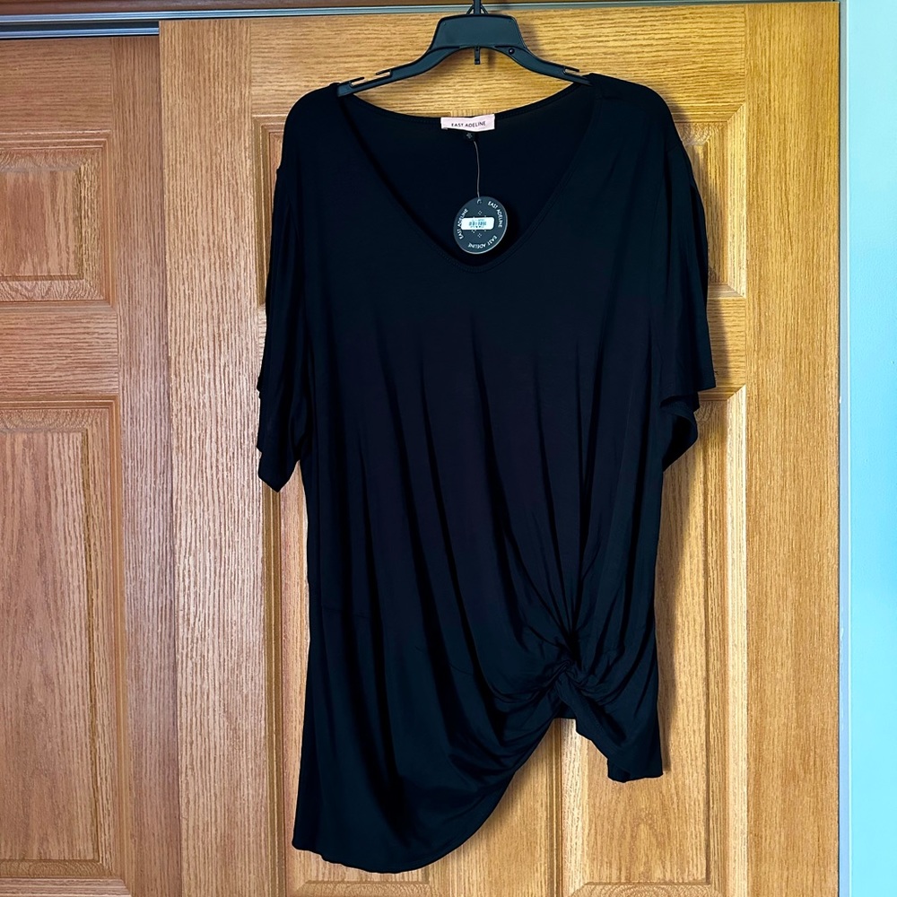 womens top